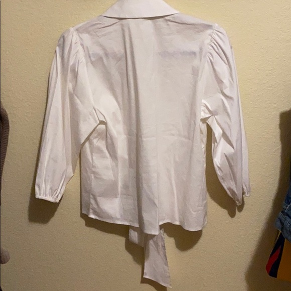 NWT - Picture 2 of 2